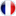 lentilles de contact, lentilles, lentilles de contact à mini-prix, lentilles colorées, lentilles de contact colorées.