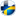 kontaktlinser, linser, billiga kontaktlinser, färgade linser, färgade kontaktlinser
