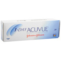 Acuvue 1-Day 30p