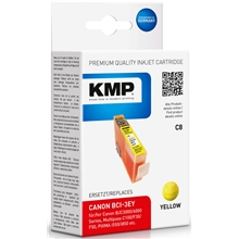  KMP - C8 - BCI-3Y 0957.0009