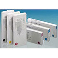  KMP - E47 - T409011 0971.0006