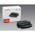  Canon Toner 0985B001 0985B001