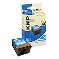  KMP - H17 - C5011DE 0998.0001