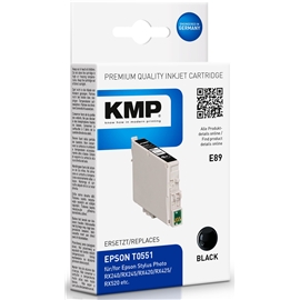 KMP - E89 - T055140