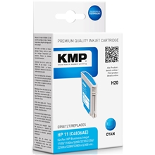  KMP - H20 - C4836AE 1029.4363