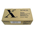  Xerox Workcenter 412/M15 Toner Black 6k 106R00586