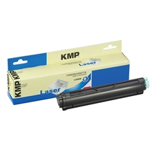  KMP - O-T5 - 01103402 1133.0000