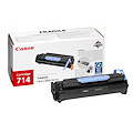  Canon CRG-714 cartridge black L3000 1153B002