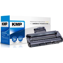  KMP - SA-T12 - ML-1710D3 1335.0000
