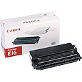  Canon Toner 1389A003  Black 2-pk 1389A003