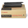  Canon Toner 1390A002 Black 1390A002