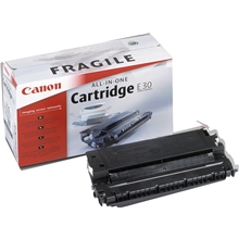  Canon Toner E30 1491A003 1491A003