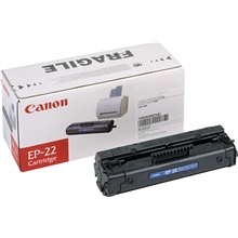  Canon Toner 1550A003 Black 1550A003