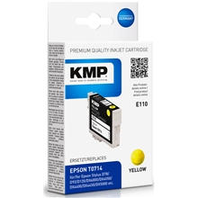  KMP - E110 - T071440 1607.0009