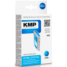 KMP - H32- Recycled