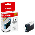  Canon Ink BCI-3EPBK Photo Black 4485A002