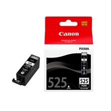 Canon PGI-525 black