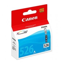 Canon CLI-526 cyan 
