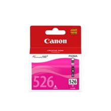 Canon CLI-526 magenta