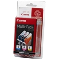 Canon Ink BCI-6 Multipack C/M/Y