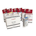  Canon Ink BCI-1401PC Photo Cyan 7572A001