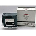  Canon BCI-1411BK Black 7574A001