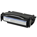  IBM Toner 75P6052 Black 75P6052