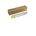  Epson Toner C13S050088 Yellow C13S050088
