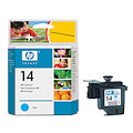  HP Ink No 14 Cyan C4921AE