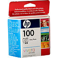  HP Ink No 100 Grey Photo C9368AE_241