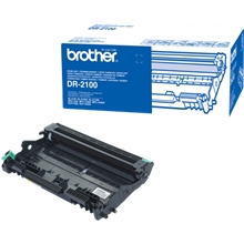  Brother DR2100 drum for HL2140 DR2100