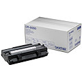  Brother DR8000 imagedrum MFC9180 DR8000