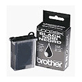  Brother Ink LC02BK Black LC02BK