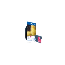  Brother Ink LC1100M Magenta LC1100M