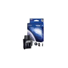  Brother Ink LC900BK Black LC900BK