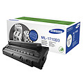  Samsung Toner ML-1710D3 Black ML-1710D3
