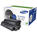  Samsung Toner ML-2550DA Black ML-2550DA