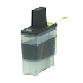  G&G - LC-41C / LC900 C NB-0LC41C
