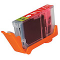  G&G - BCI-6R NC-00006R-C