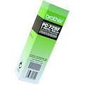  Brother Färgband Refill x2 PC72RF