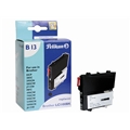  Pelikan - B13 - LC1100BK PEL4107817