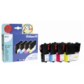  Pelikan -P17 - LC1100  Multipack PEL4107862