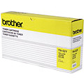  Brother Toner TN02Y Yellow TN02Y