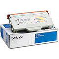  Brother Toner TN04C Cyan TN04C