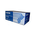  Brother Toner TN3060 Black TN3060
