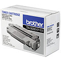  Brother Toner TN-9000 Black TN9000