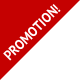 Promotion!