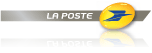 La Poste