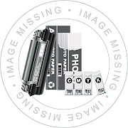 Epson PicturePack, 6-Color Photo Ink Cartridges & Photo Paper 10 x 15 cm, 135 st