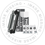 Canon Ink BCI-1002BK Black